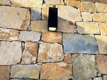 o1ims9itlb4o318oridanu1duj50