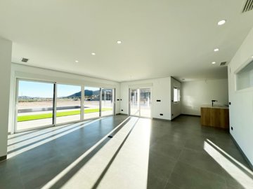 o1ims9itlb1ik39931c9p1tutp423g