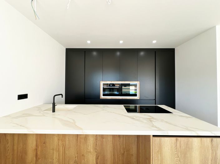 Image No.26-3 Bed Country House for sale