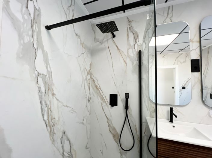 Image No.43-3 Bed Country House for sale