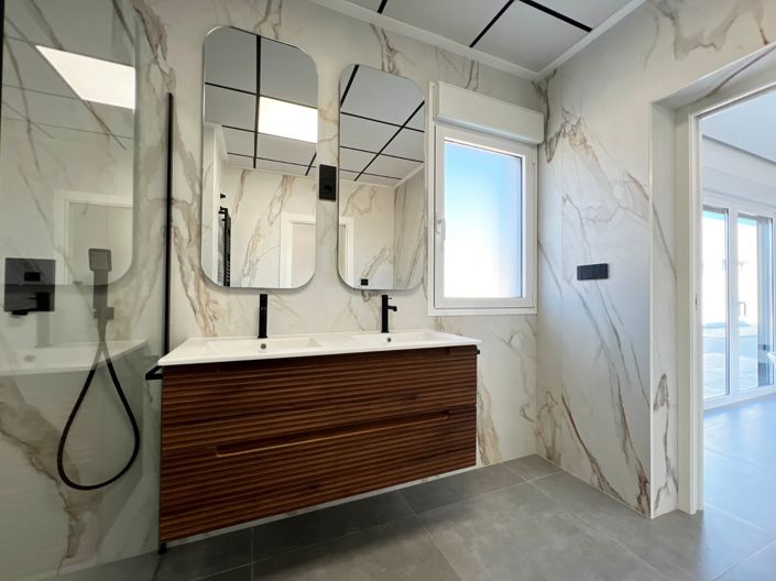 Image No.44-3 Bed Country House for sale