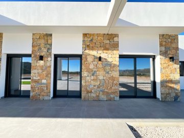 o1ims9itlb14kmii917nm1tef12m64u