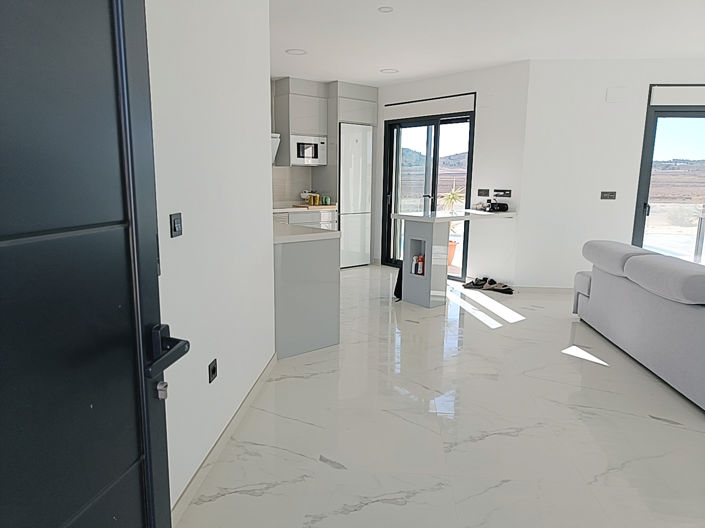 Image No.13-6 Bed Country House for sale