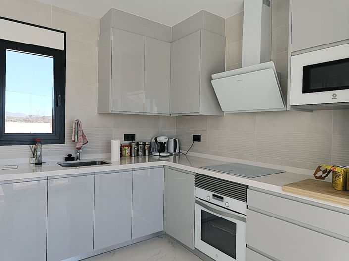 Image No.18-6 Bed Country House for sale