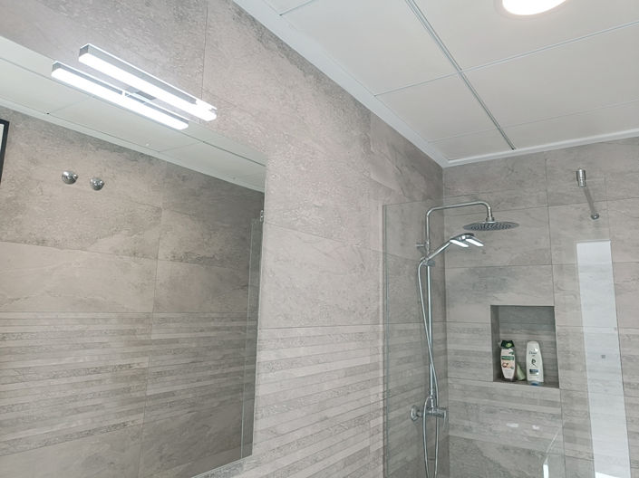 Image No.25-6 Bed Country House for sale