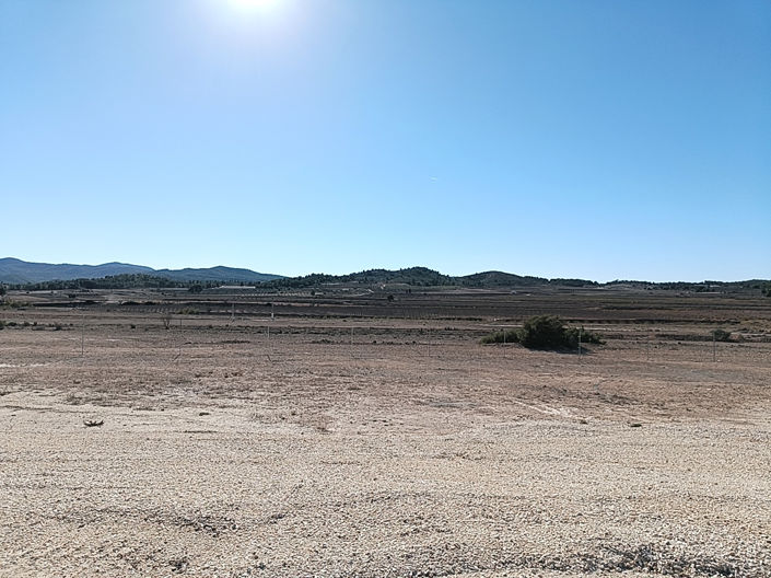 Image No.44-6 Bed Country House for sale