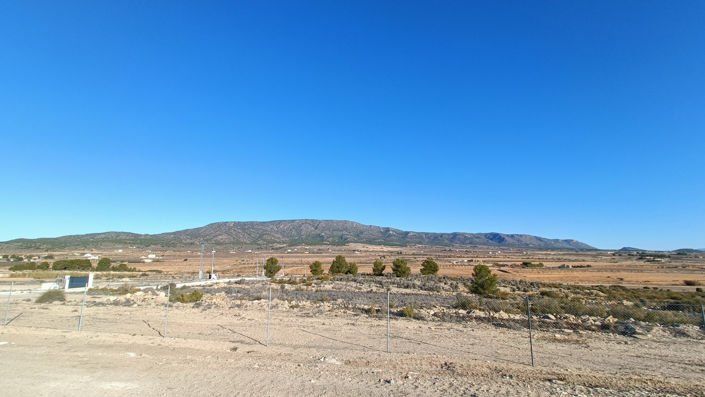 Image No.34-3 Bed Country House for sale