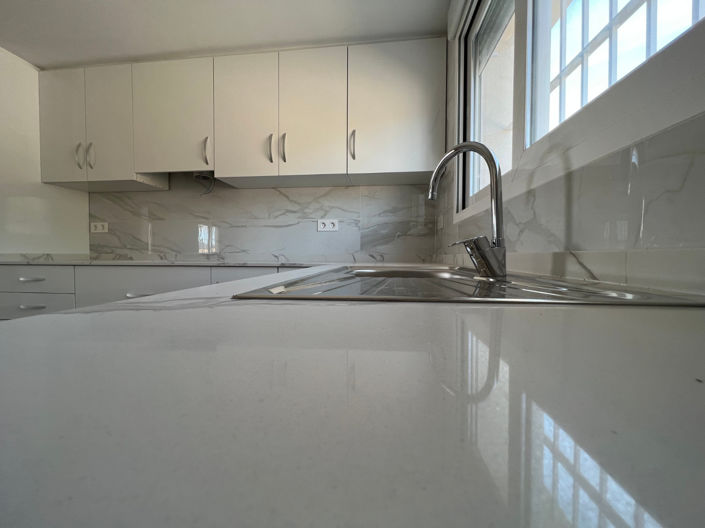 Image No.21-3 Bed Country House for sale