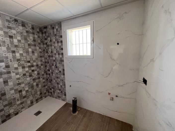 Image No.27-3 Bed Country House for sale