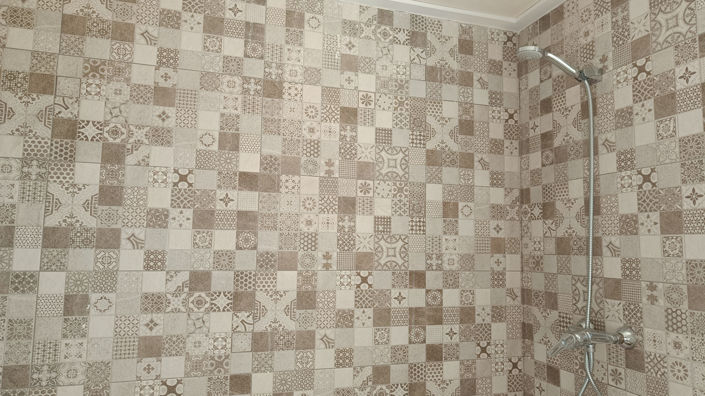 Image No.28-3 Bed Country House for sale