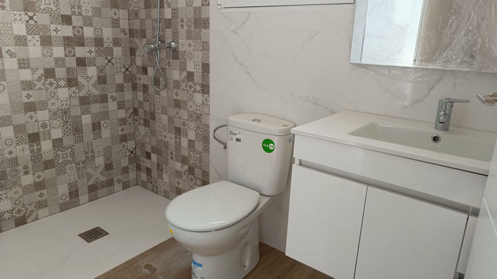 Image No.29-3 Bed Country House for sale