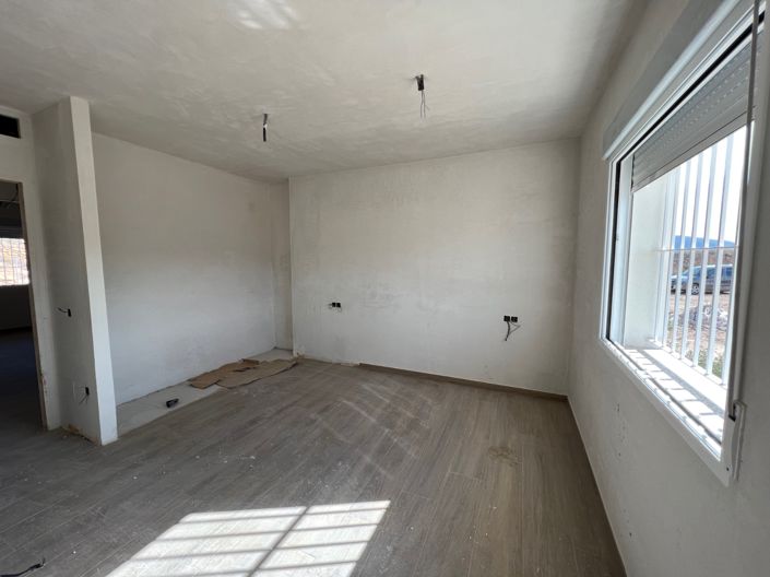 Image No.31-3 Bed Country House for sale