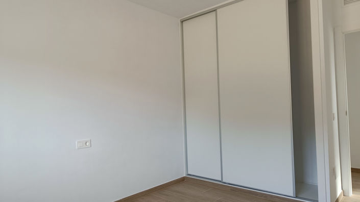 Image No.35-3 Bed Country House for sale