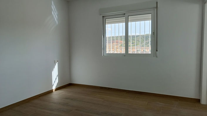 Image No.38-3 Bed Country House for sale