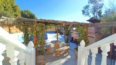 d68d2a41b3b96a68d2a41b3b9a8