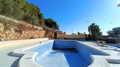 d68d2a42bdff8068d2a42bdffcb