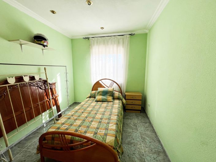 Image No.34-4 Bed Country House for sale