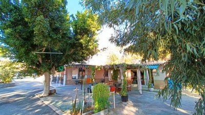 d68d2a4171c9fd68d2a4171ca3c