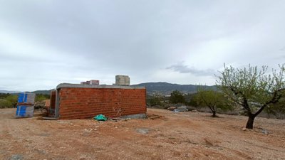 o1ima9vhif4821fbrn4h1o0t12r31t