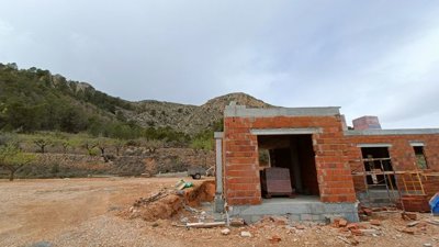 o1ima9vhigd4f143g139a1goe1hkj29