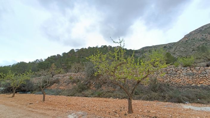 Image No.16-4 Bed Villa for sale