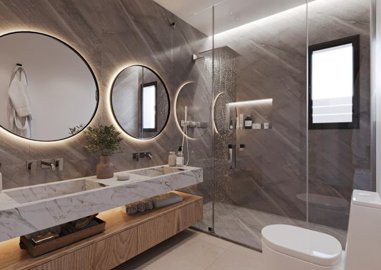 o1in8rj2le1fh16kj6jgjv61fha1l