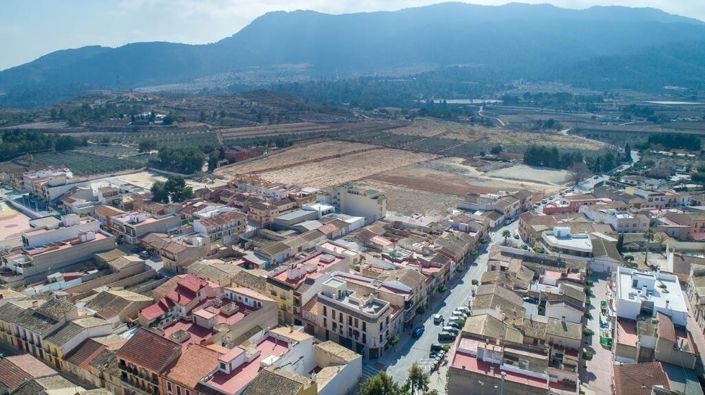 Image No.36-3 Bed Apartment for sale