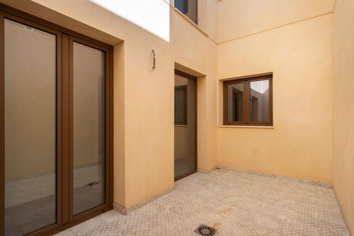 Image No.6-3 Bed Apartment for sale