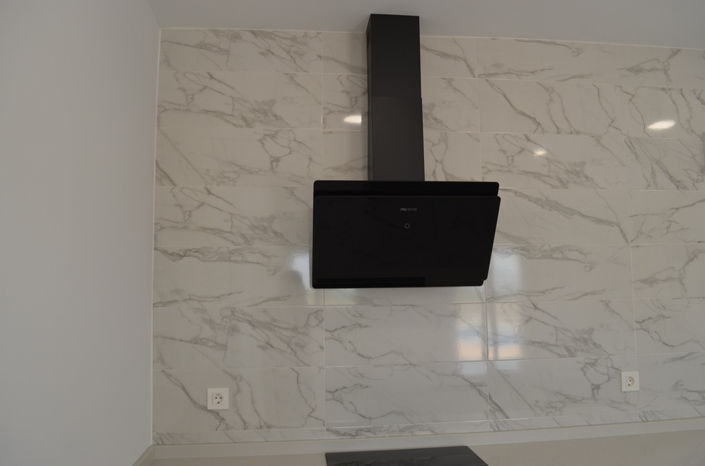 Image No.20-4 Bed Villa for sale