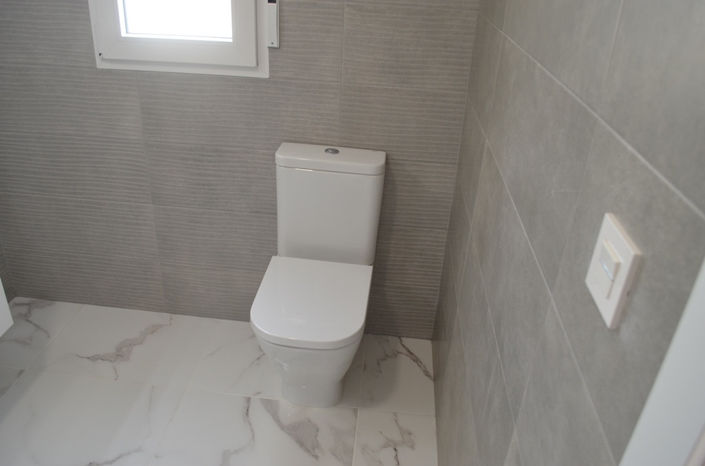 Image No.23-4 Bed Villa for sale