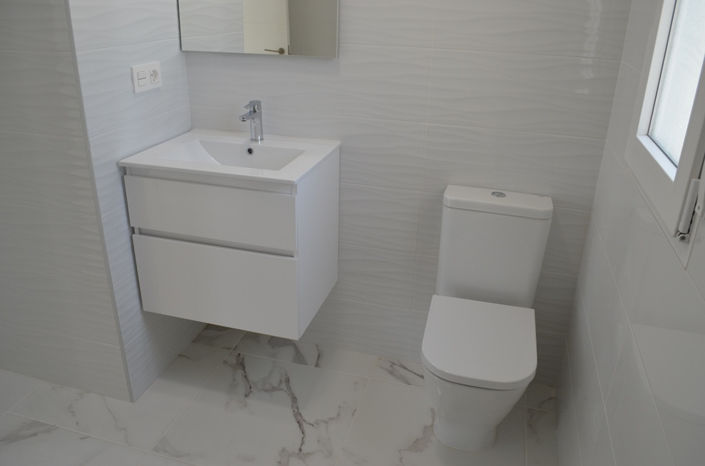 Image No.25-4 Bed Villa for sale