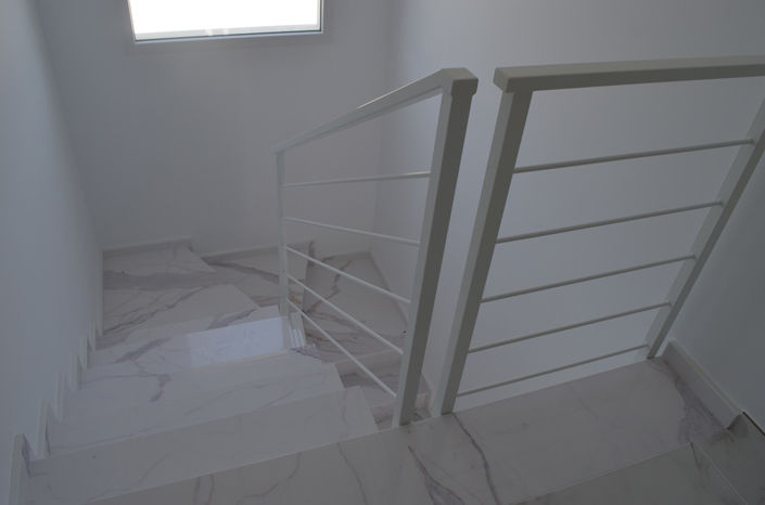 Image No.27-4 Bed Villa for sale