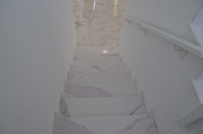 Image No.29-4 Bed Villa for sale