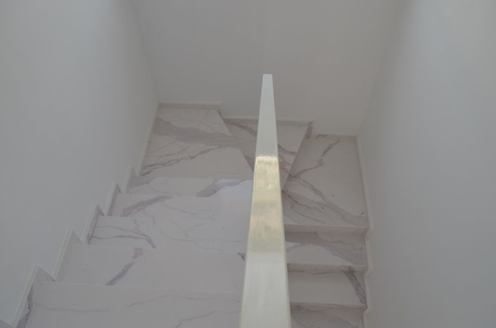 Image No.30-4 Bed Villa for sale