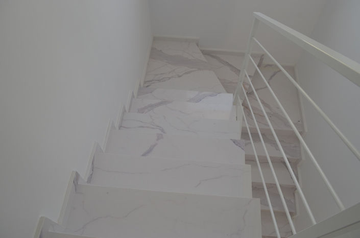 Image No.31-4 Bed Villa for sale