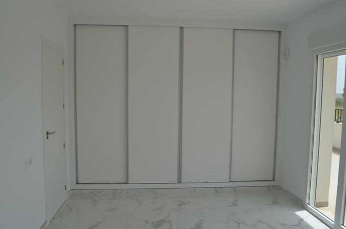 Image No.32-4 Bed Villa for sale