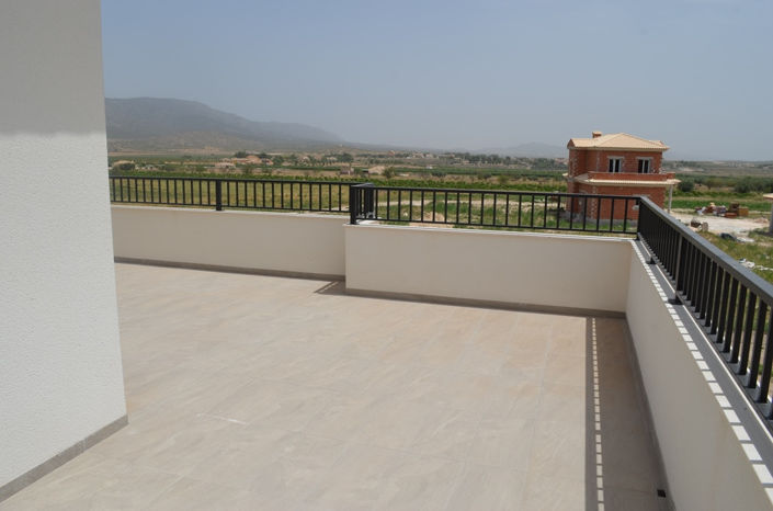 Image No.36-4 Bed Villa for sale