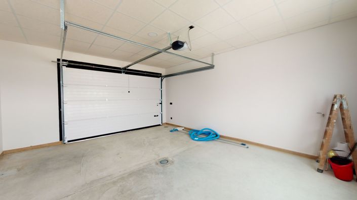 Image No.35-3 Bed Villa for sale