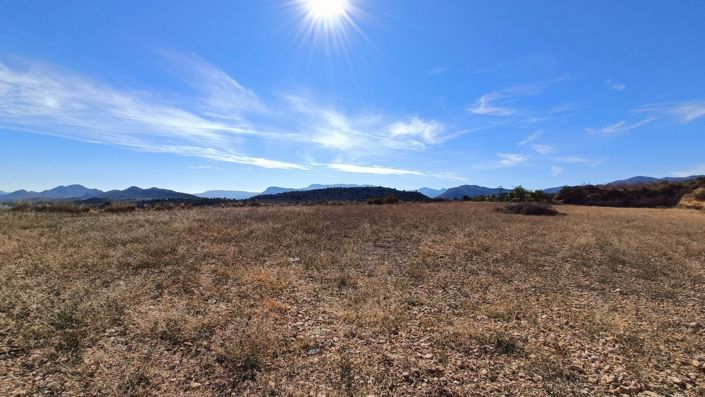 Image No.37-3 Bed Villa for sale