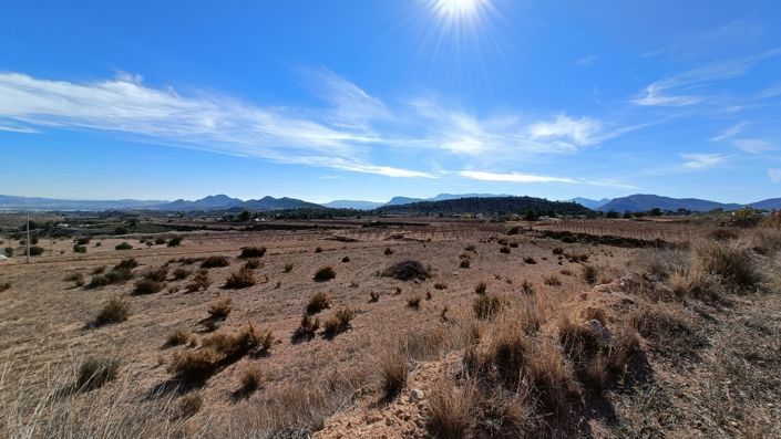 Image No.38-3 Bed Villa for sale