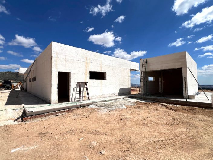 Image No.45-3 Bed Villa for sale