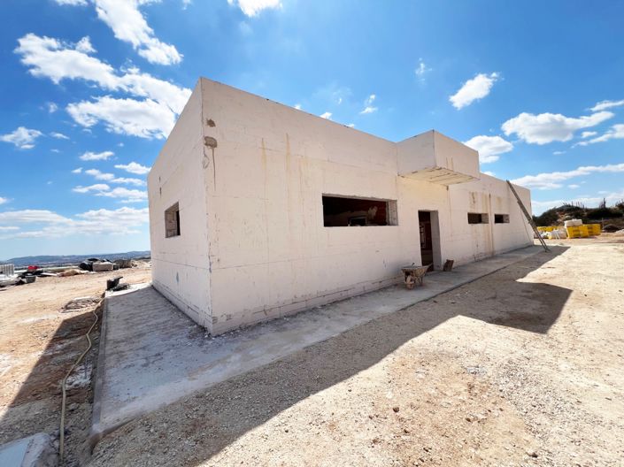 Image No.47-3 Bed Villa for sale