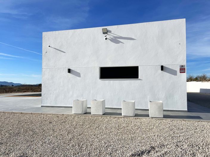 Image No.8-3 Bed Villa for sale