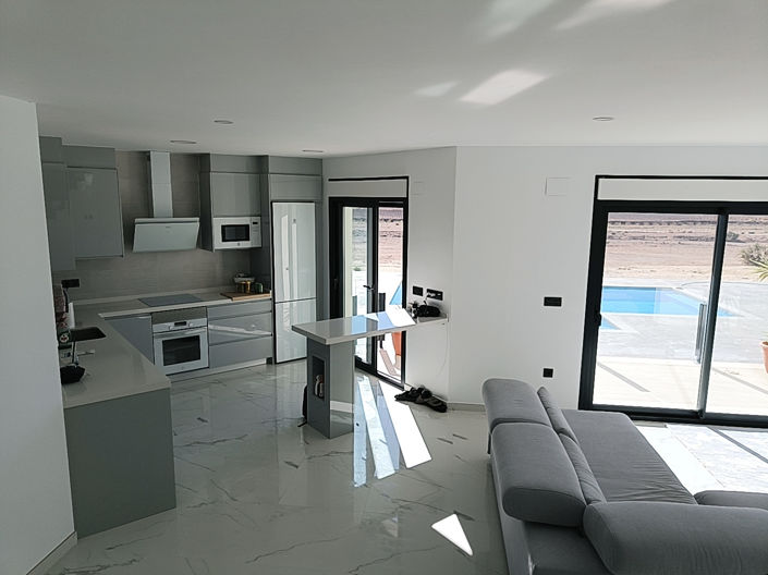 Image No.23-4 Bed Villa for sale