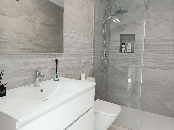 Image No.30-4 Bed Villa for sale