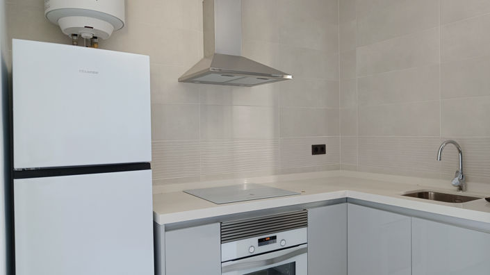 Image No.45-4 Bed Villa for sale