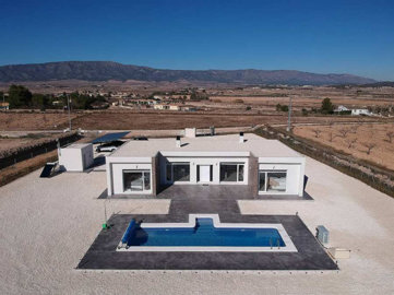 3 Bed Villa for sale