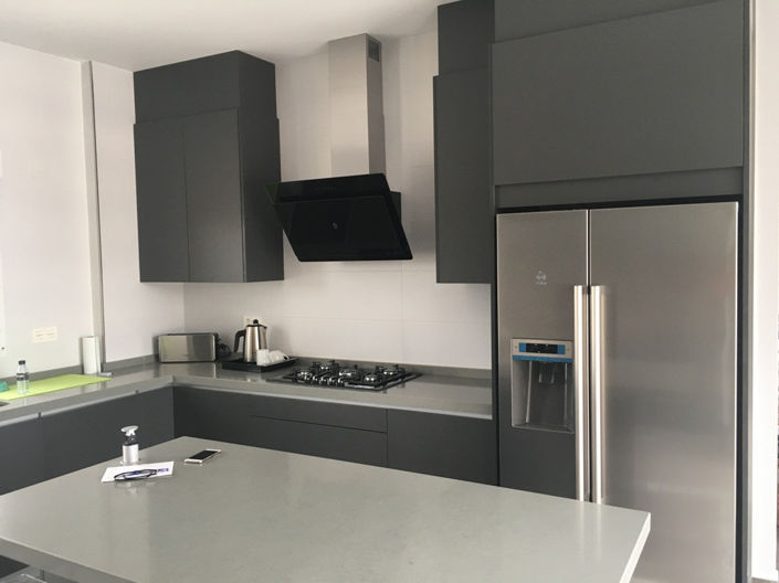 Image No.14-3 Bed Villa for sale