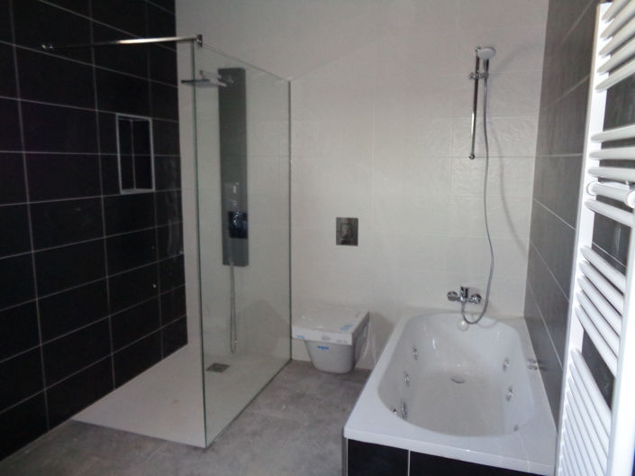 Image No.19-3 Bed Villa for sale