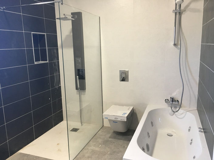 Image No.21-3 Bed Villa for sale